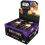 Star Wars Unlimited TCG - Secret De Pouvoir Display