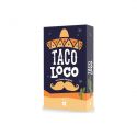 Taco Loco