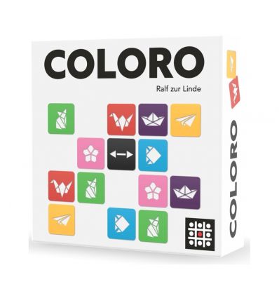 Coloro