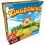  Kingdomino Nouvelle Édition