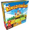  Kingdomino Nouvelle Édition