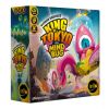 King Of Tokyo Extension MindBug