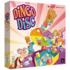Dingo Disc