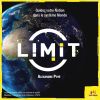 Limit