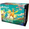 MTG - Chocobo Bundle