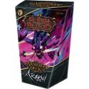 Flesh And Blood TCG -Armory Deck Arakni