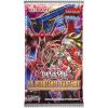 Yu Gi Oh - La Vengeance Fantome - Booster