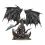Khorne V4 - Be'Lakor 