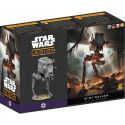 Star Wars Legion V2 - SWL: AT-ST (Reissue)