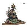 Maggotkin de Nurgle V4 -  FESTUS LA SANGSUE