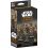 Star Wars Legion V2 -  Ewok Warriors
