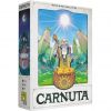 Carnuta