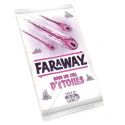 Faraway - Ext Sous un Ciel D'étoile