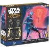 Star Wars Legion V2 - BX-Series Droid Commando (Reissue)