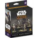Star Wars Legion V2 - Imperial Shoretroopers (Reissue)