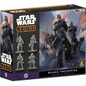 Star Wars Legion V2 - Range Troopers (Reissue)
