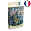 Altered TCG - Deck De Démarrage Ordis