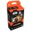Star Wars Unlimited TCG - Saison 7 - Sans Foi Ni Loi - Deck Leia Organa