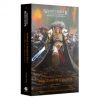 HORUS HERESY: L'ASCENSION D'HORUS (FRA)