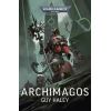 ARCHMAGOS (FRANCAIS)