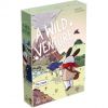 A Wild Venture