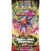 Pokémon TCG - ME03 - Equilibre Parfait - Booster
