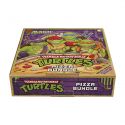 Magic MTG - Teenage Mutant Ninja - Pizza Bundle
