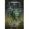 LA LEGION FANTOME (FRANCAIS)