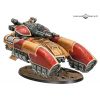L/C: CALADIUS GRAV-TANK ANNIHILATOR