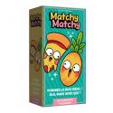 Matchy Matchy