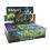 Magic TCG  - Les Secrets De Strixhaven Display