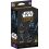 Star Wars Legion V2 - Imperial Death Troopers (Reissue)