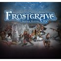 Campagne FROSTGRAVE - 24 Avril - 20h00