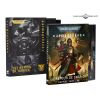 ARMAGEDDON: LE RETOUR DE YARRICK (FRE)