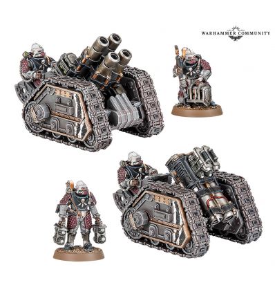 S/AUXILIA: RAPIER FIRE SUPPORT BATTERY