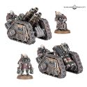 S/AUXILIA: RAPIER FIRE SUPPORT BATTERY