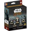 Star Wars Legion V2 - Fleet Troopers (Reissue)