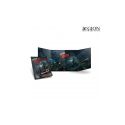 JDR - Achtung Cthulhu - Kit du meneur de jeu