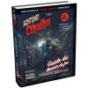 JDR - Achtung Cthulhu - Guide Du Meneur De Jeu