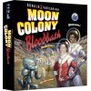 Moon Clolony Bloodbath