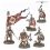 Cités de Sigmar V4 - PREUX DES GUILDES FRANCHES
