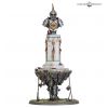 Cités de Sigmar V4 - TRIOMPHE DE L'Ã‰OPHORE