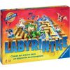 Labyrinthe - Ravensburger