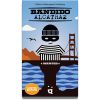 Bandido Alcatraz - Série Limitée