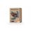 Puzzle En Bois - Tortue