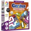 SmartGames - Genius Conexion