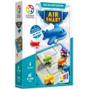 SmartGames - Air Smart