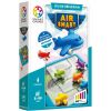SmartGames - Air Smart