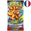 Pokémon TCG - Chaos Ascendant - Booster