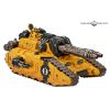 Horus Heresy - FALCHION SUPER-HEAVY TANK DESTROYER